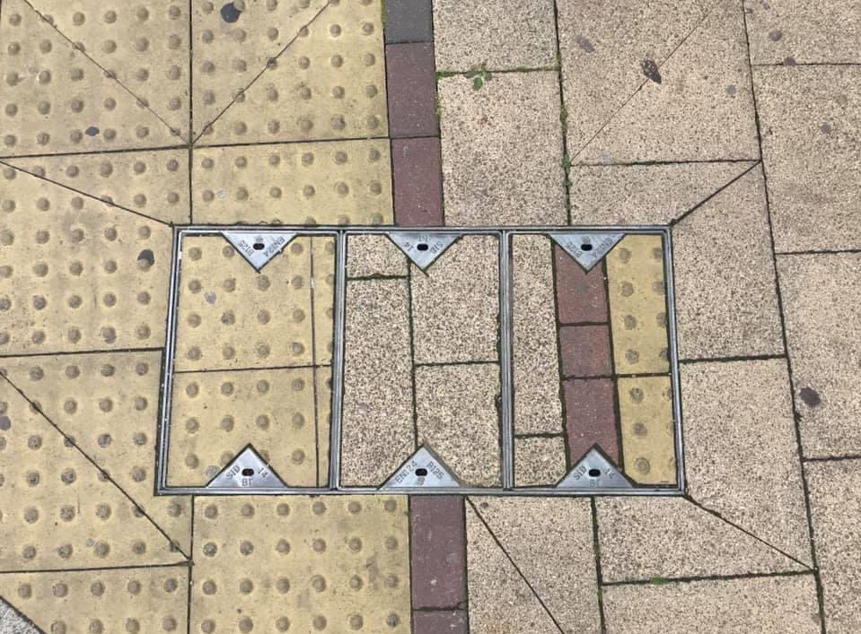 NoContextBrits's tweet image. 