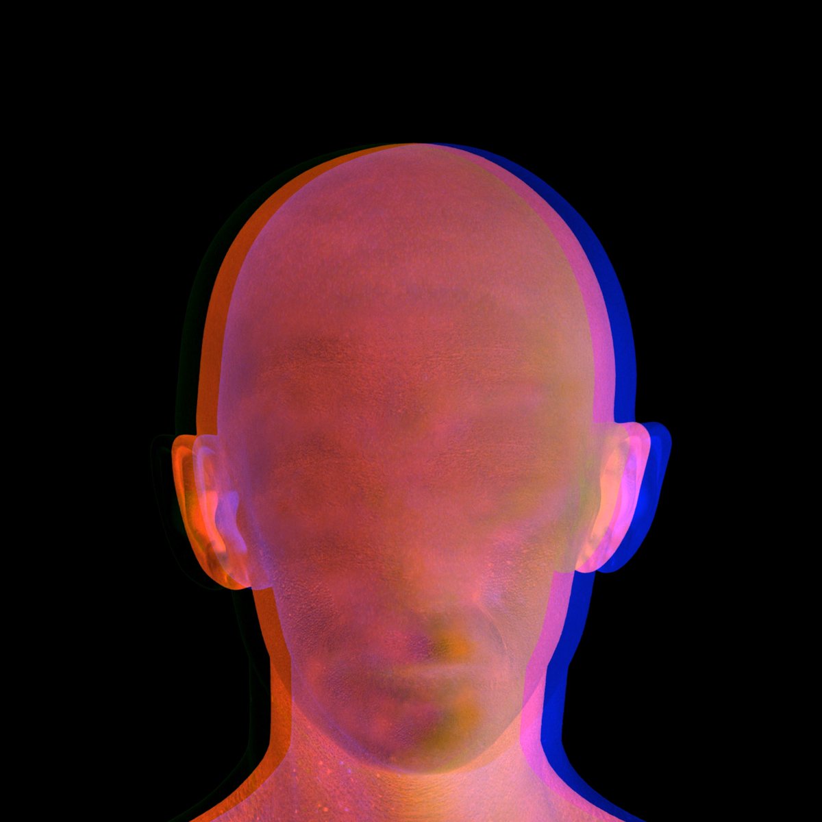AmandaVeasey5's tweet photo. Blank
#blank #faces #NFTartist #nftart #Artbeat #artworkd #NFTGame #nftcollector #NFTcollectibles #popart #Colors #art https://t.co/fzim8a5AHd