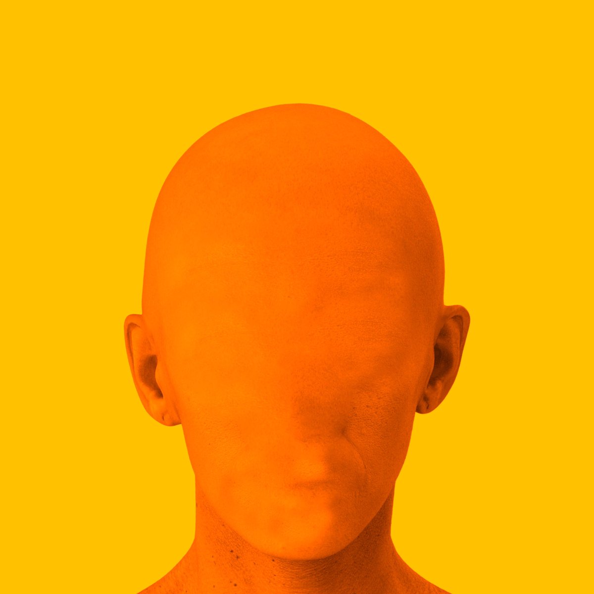 AmandaVeasey5's tweet photo. Blank
#blank #faces #NFTartist #nftart #Artbeat #artworkd #NFTGame #nftcollector #NFTcollectibles #popart #Colors #art https://t.co/fzim8a5AHd