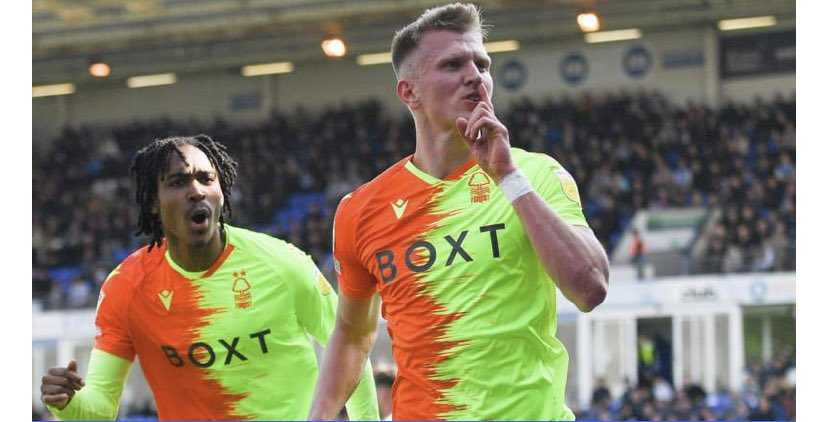 Matt Floyd tweet media