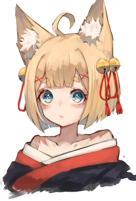 rkgk 