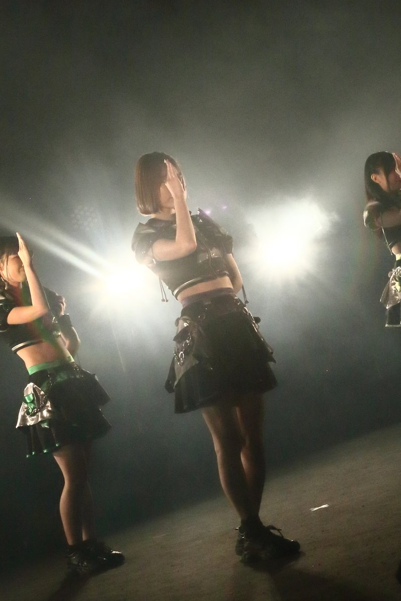 shoshimin_1975's tweet photo. 4月23日 新栄2 ダイアモンドホール
村瀬さん
アナフェス名古屋ライブ
ありがとうございます
#jurock https://t.co/px1MTFVMrp