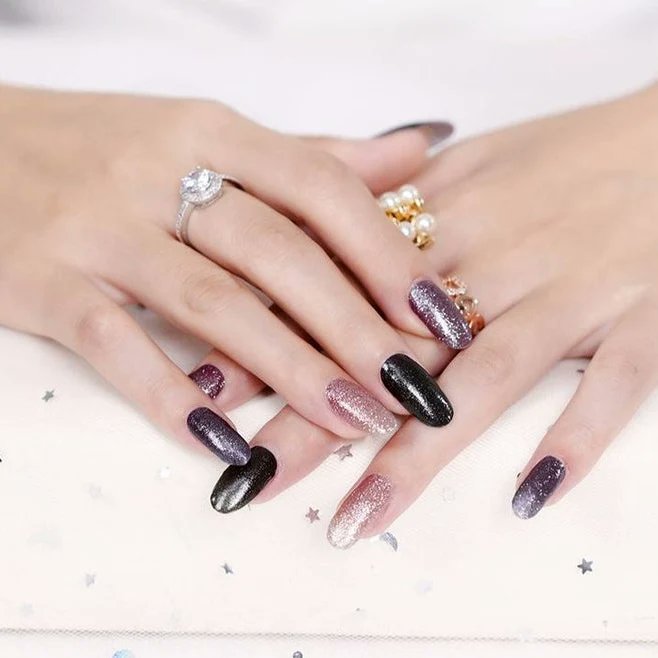 amby_e's tweet photo. Earthtones
#brown #nails #earthtones #cute

https://t.co/pgAxt73oXC https://t.co/uhGFvUK02L