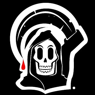Something new for you to check out!

Hook Cove is the number one source for horror-comedy. Home of the Hook Cove Gazette a newspaper outlet reporting on the whacky events of the fictional town of Hook Cove. 
#shortstories #horror #comedy
Check them out at hookcove.com