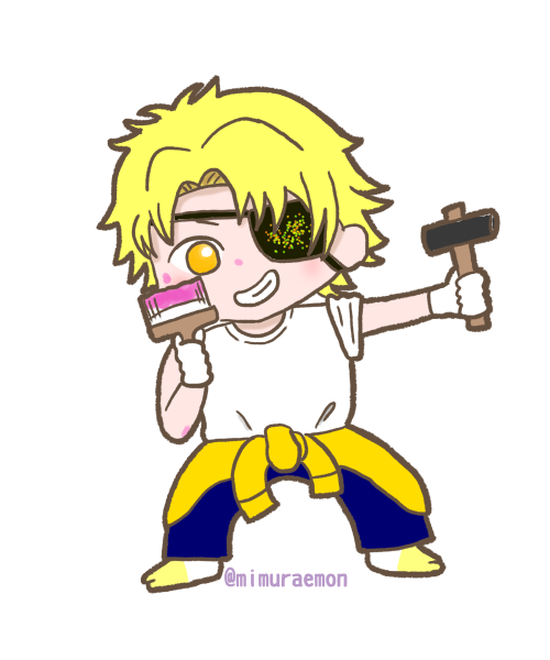 どぬくのtwitterイラスト検索結果