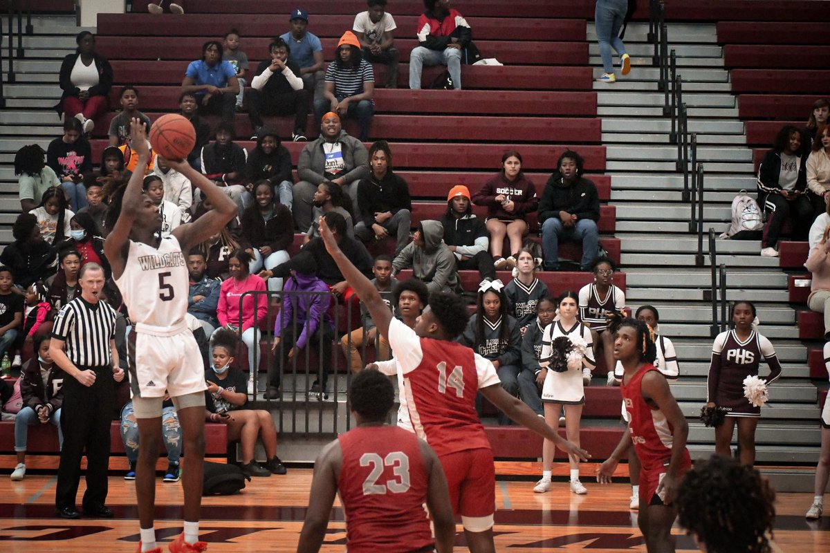 Juwan Lee tweet media