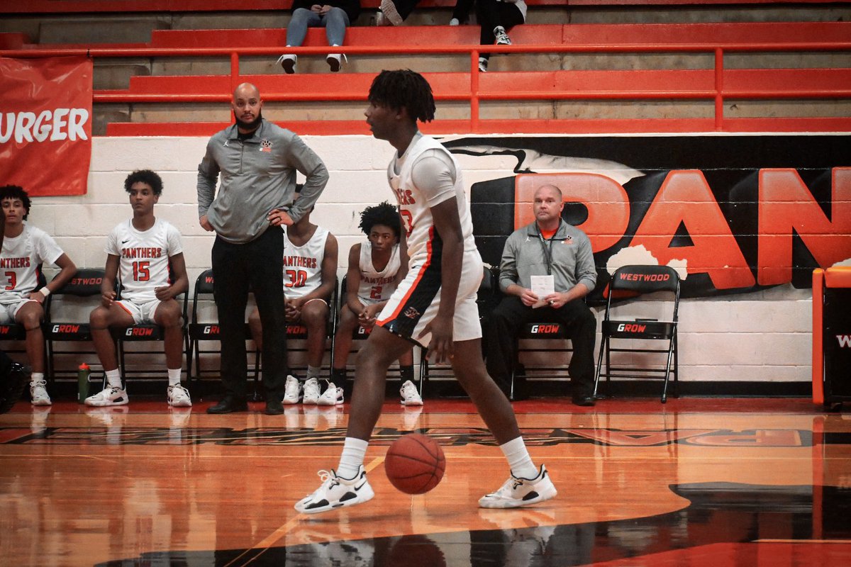 Juwan Lee tweet media