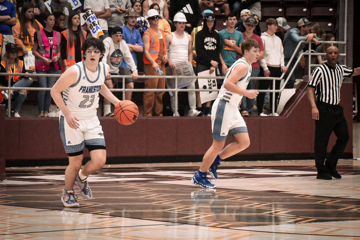 Juwan Lee tweet media