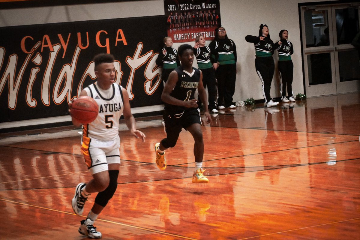 Juwan Lee tweet media