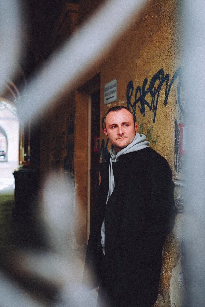 Gm and hello from Budapest 🙌 Been a few years since my last visit so I can't wait rediscover this city all over again! Anyone here from Budapest? Let's connect!