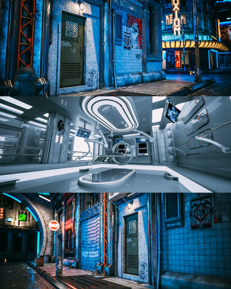 JuDhaKrist's tweet photo. #esaworld 3rd Wave is Coming with special price, don't miss out. Available @opensea #OpenSeaNFT
#NFTdrops #nftart #NFTArts have a nice weekend #nftfam #NFTCommuntiy
•
https://t.co/iPfDjRopfX https://t.co/GN74PgRqZj