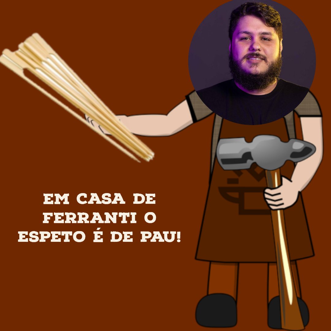 macedo_morgan's tweet photo. @FFesportsBR  Já viu o Ferranti lançando às brabas hj. É memes que tu queres é memes que terás!  #LBFF #lbff7 @spacebrasil https://t.co/W7IR7nbCee