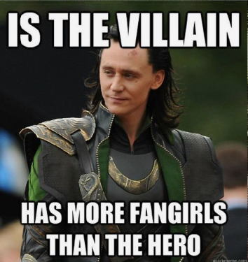 Flerken3000's tweet photo. It's true. What can I say.
#marvel #loki #loveloki #iloveloki #TomHiddleston https://t.co/I3gX8nwKVT