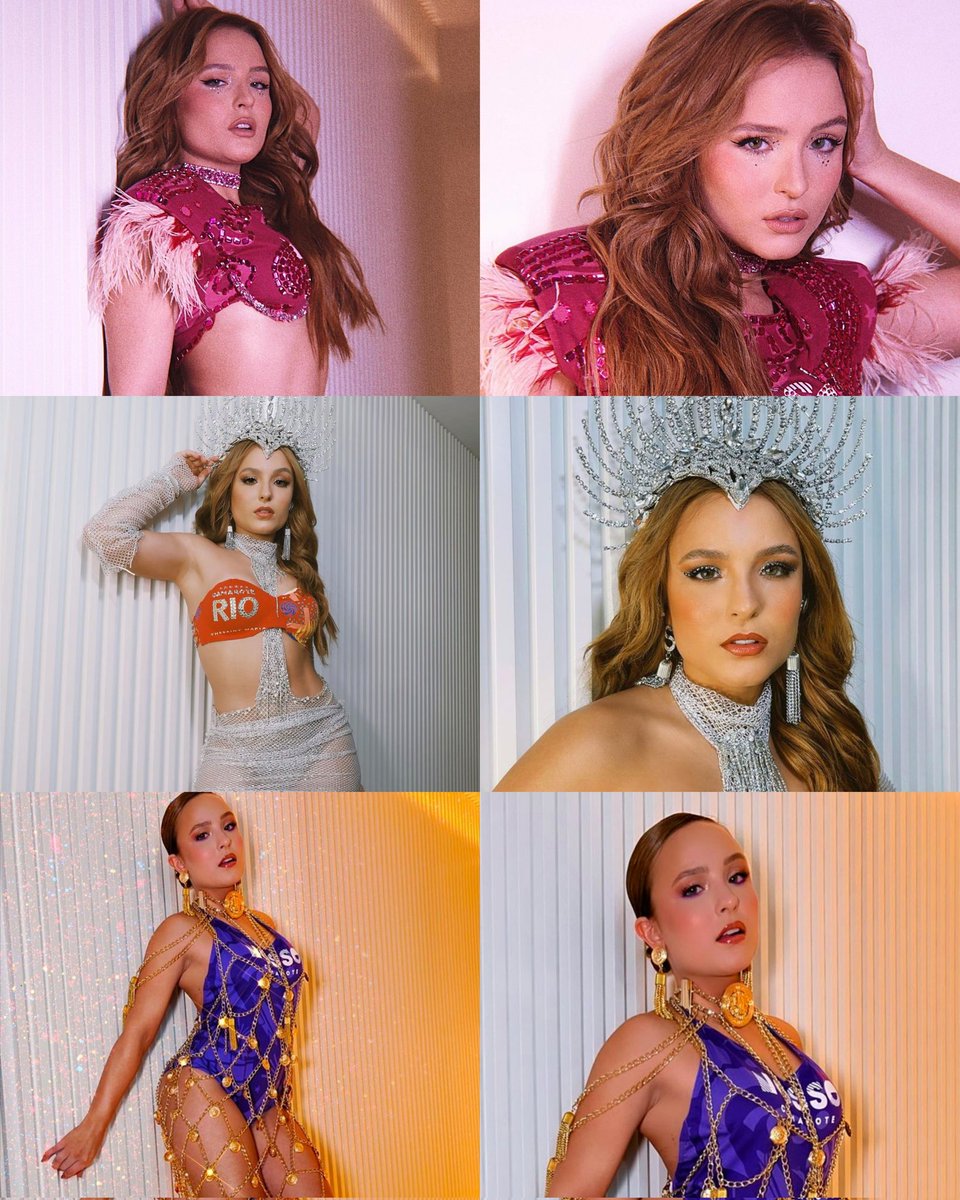 larinatica_s's tweet photo. Larissa Manoela simplesmente perfeita demais nessas produções deusss https://t.co/bNWocD4Ywq