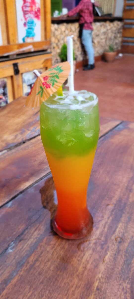 potbellyshack's tweet photo. @deborahvanessa7 https://t.co/XY3SaajFWH