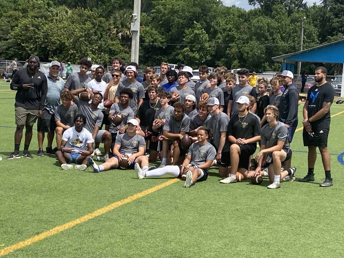 make some NEMZEK noise tweet media