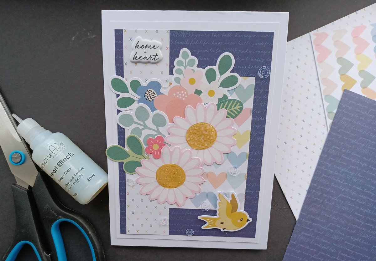 Fran Carroll tweet media