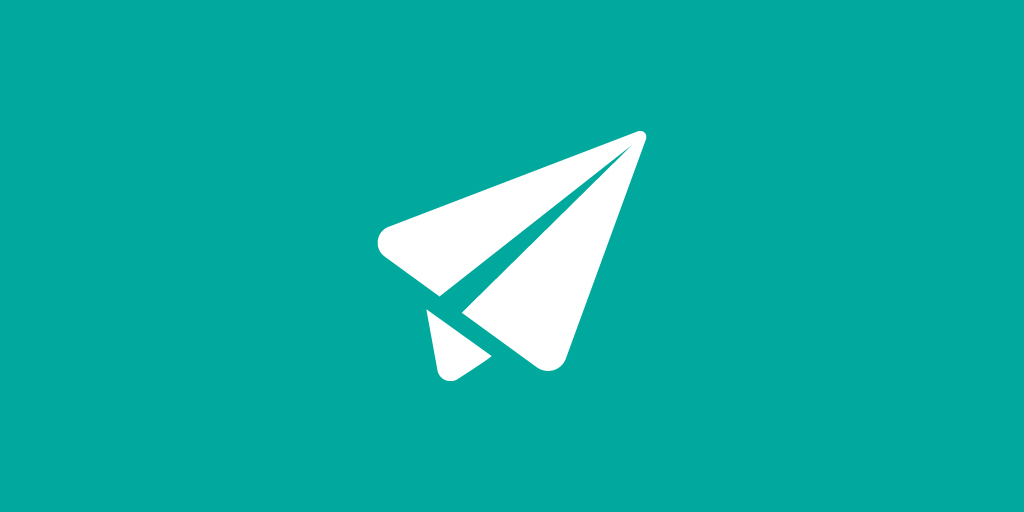 neocomunica's tweet photo. Cómo enviar nuestras campañas de Email Marketing con #Mailrelay
https://t.co/qraavbJmeU #EmailMarketing #emailing https://t.co/NgGHXponCF