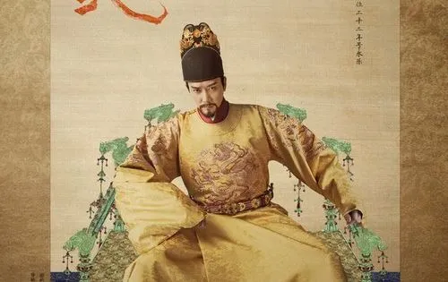 兔兔狸 tweet media