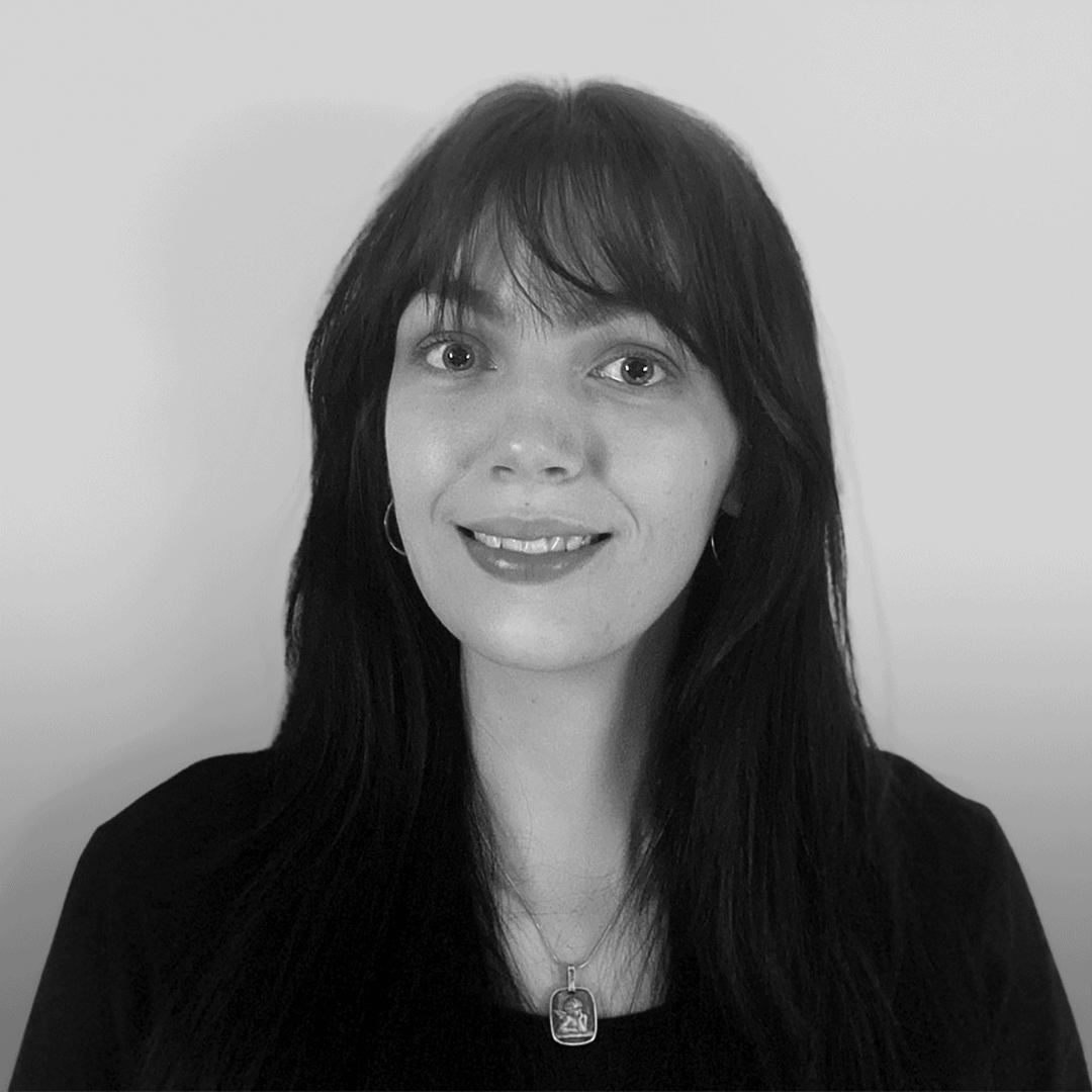 mplsdesignshow's tweet photo. Today's student designer is Josie Howell.

"I enter flow state when I design because it comes directly from my heart. I offer a different perspective through unifying the technological and the organic, the physical and the metaphysical."

#graphicdesign #Minneapolis https://t.co/u1uOTLXz9B