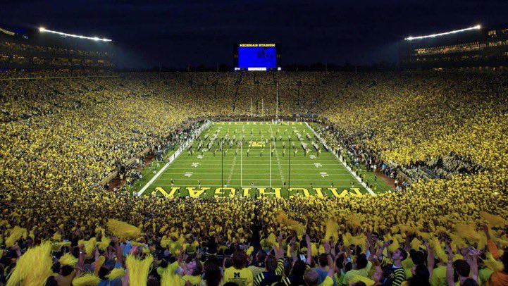 Ondre evans ✞ ⭐️⭐️⭐️⭐️ tweet media