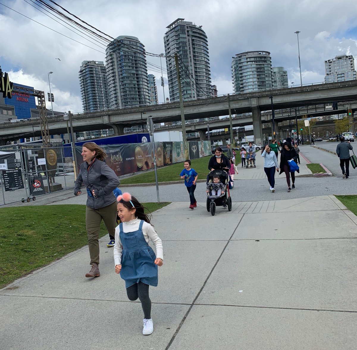 Vancouver School Board tweet media