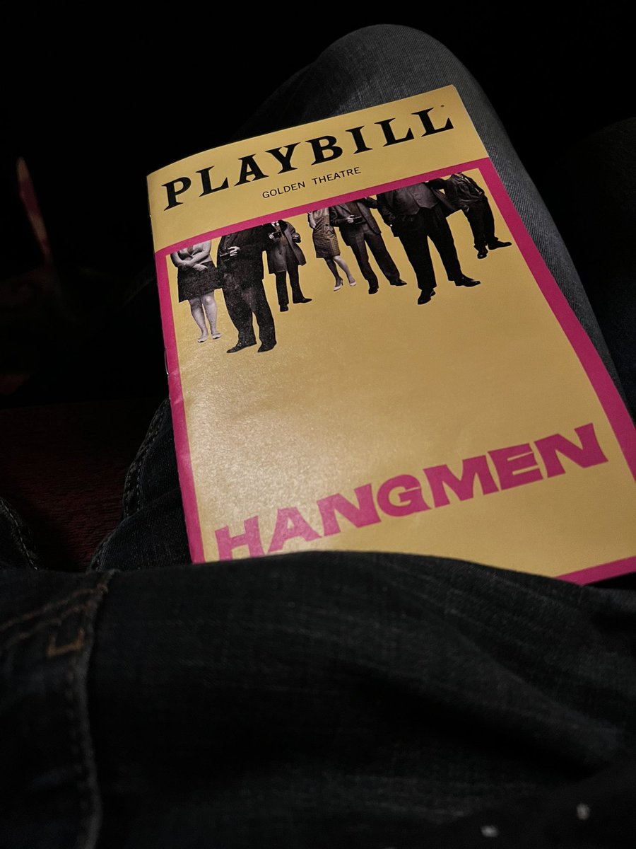 handsyman69's tweet photo. Excited for the show today; better show later 😉 #freeballing #freeball #bulgepublic #bulgeaddict #bulgemen #bulgelover #bulgeplay #bulgeaddict #bulge #commando #gay #dickprint #vpl #bulgepants #BigDickProblem #bigdickclub #BulgeDaily  #dick #thick 
#bulgedetected https://t.co/0UrxKQYqkL