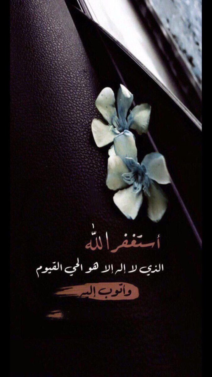 MohdHasan82's tweet photo. https://t.co/og91EAAPQK