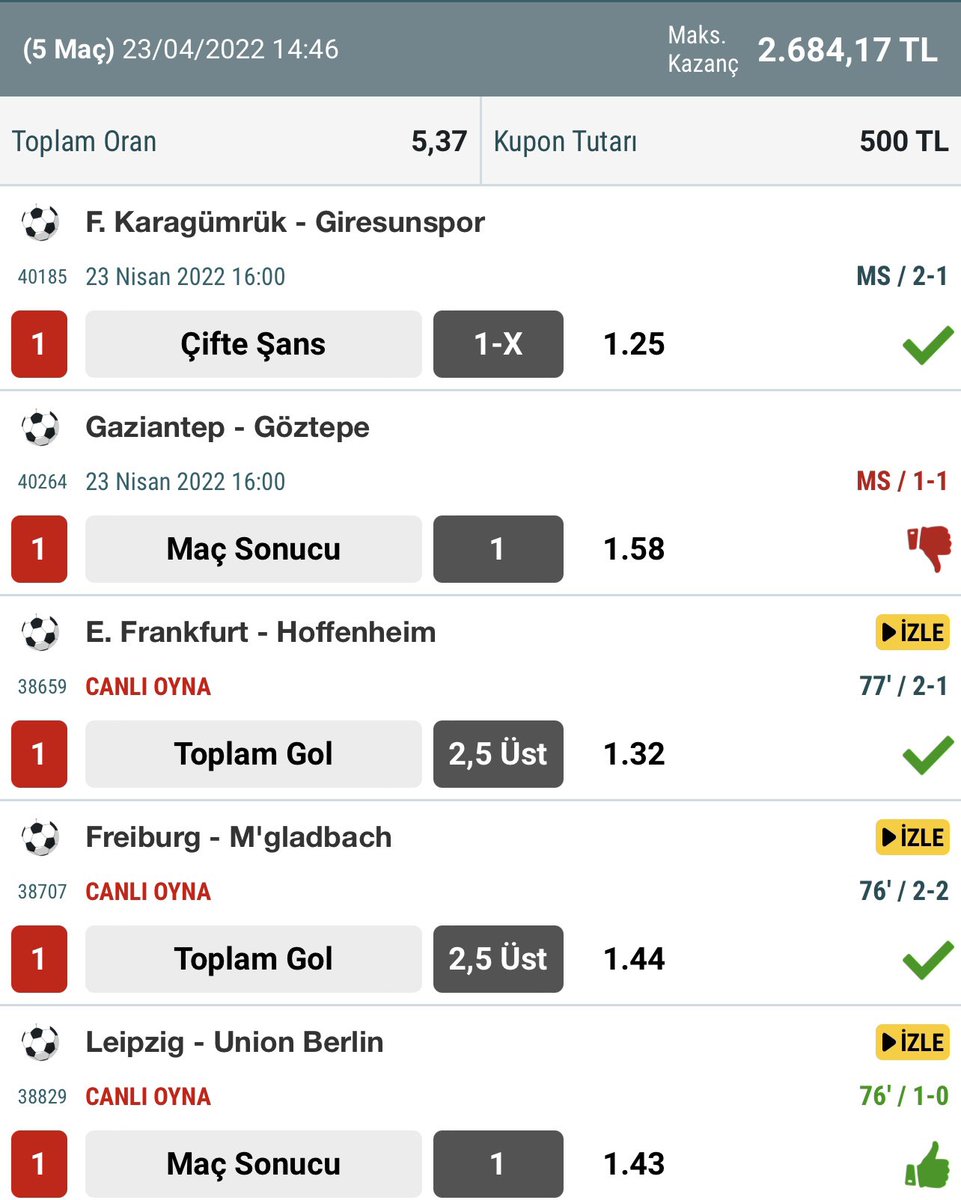 11NORTH_11's tweet photo. #Göztepe küme düştü diye son dakika penaltıyı kasıtlı olarak auta atan @GaziantepFK oyuncusu #muhammeddemir fair play adı altında şike yapmıştır @Tfforg @TC_icisleri #İddaa https://t.co/EoybQkiC4A
