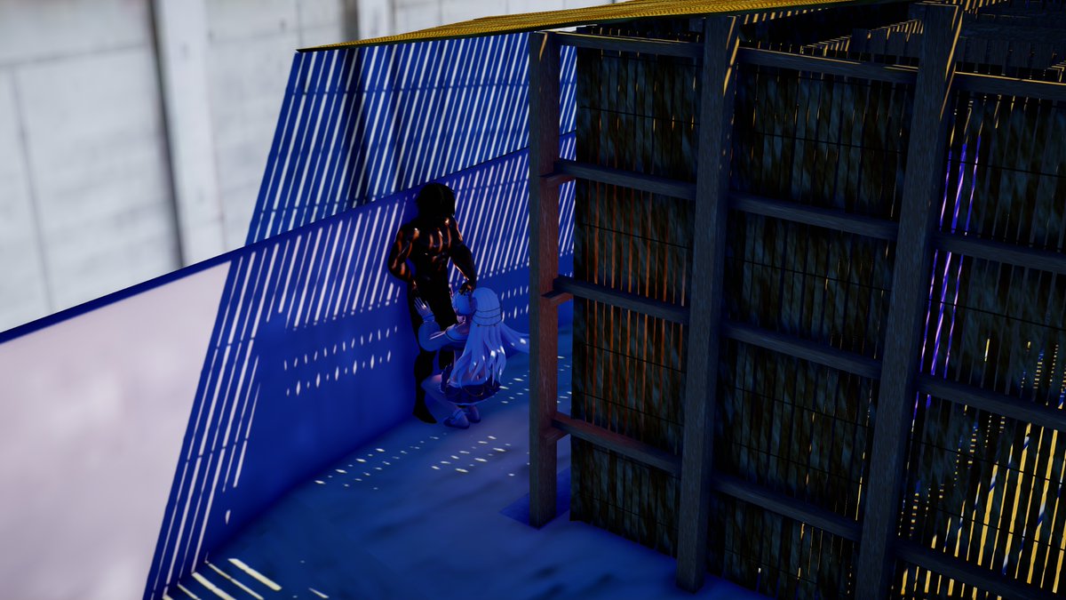 サマーシーズン到来!(4月) 