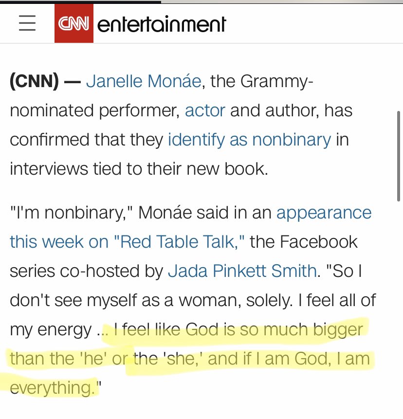 TheologyBad's tweet photo. We need a total and complete shutdown of celebrities until we can figure out what the hell is going on. https://t.co/ZJuugiPv8F