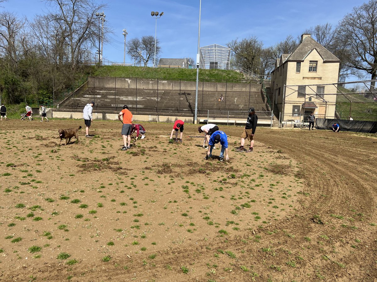 PghD2baseball tweet media