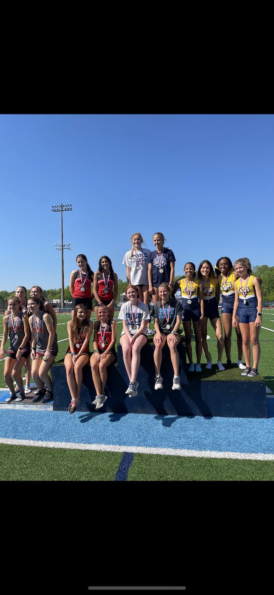 AllatoonaBucsTrack tweet media