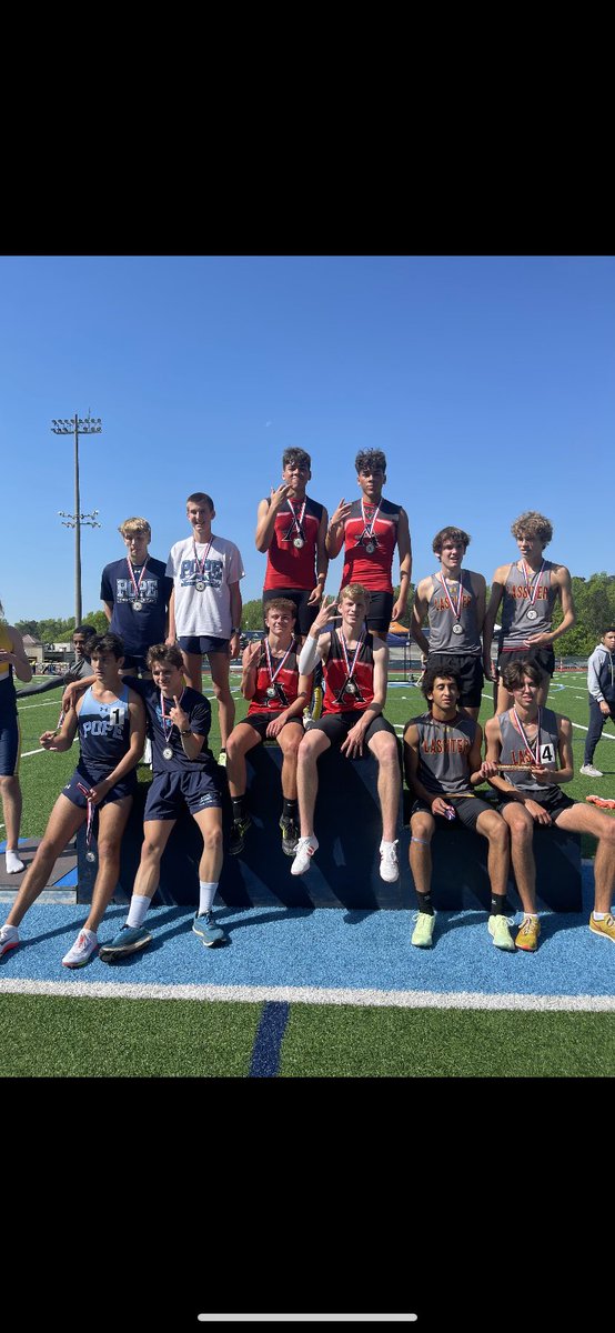 AllatoonaBucsTrack tweet media