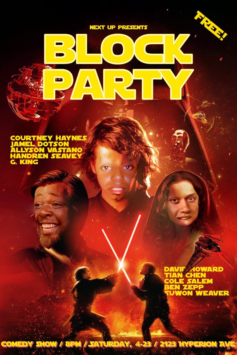 (Corey) Brooklyn Juneteenth tweet media