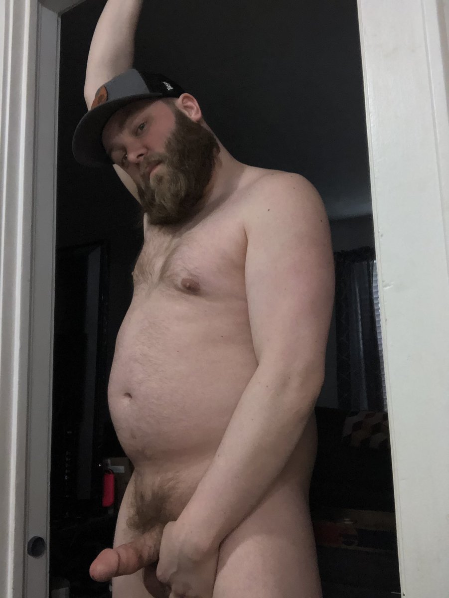 Nick🌈😈🐽🐶🦴 tweet media