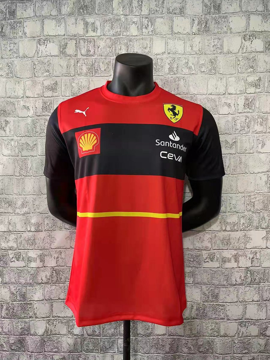 Football Home Shop tweet media