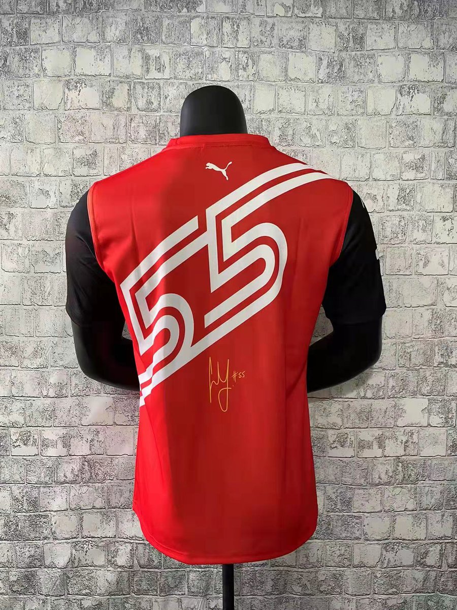 Football Home Shop tweet media