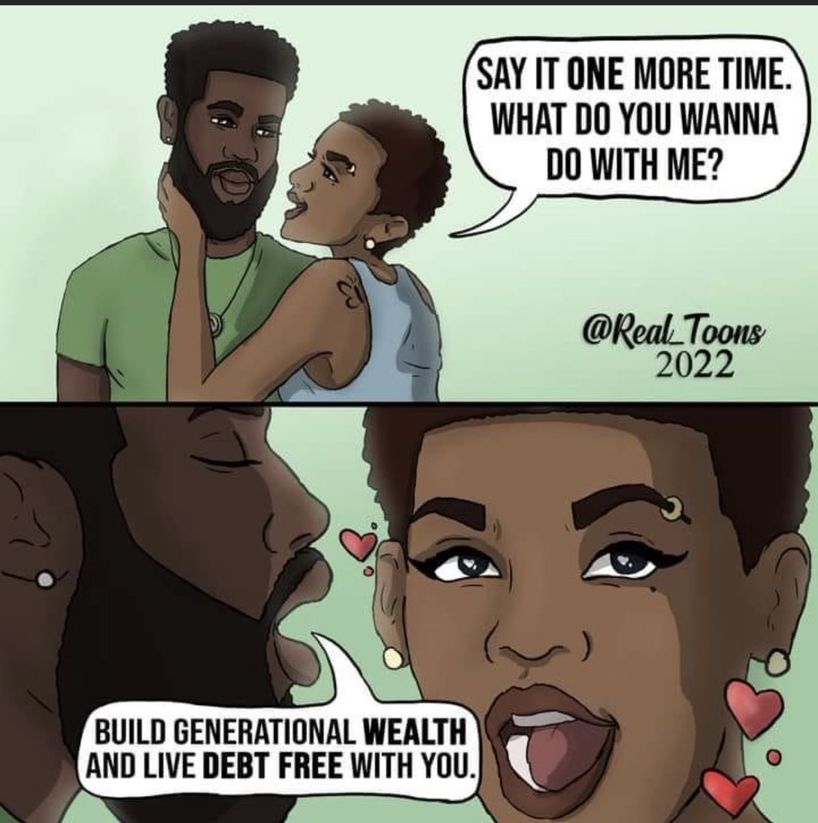 drboycewatkins1's tweet image. 