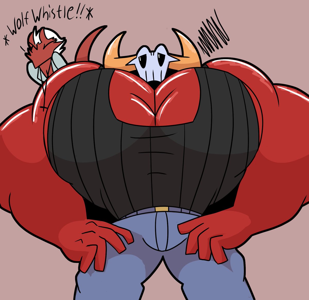 _SurfBear's tweet photo. @YongDasom 

We're going on a tour to the tomato orchard :)
Amon's a *huge* fan https://t.co/NwMCJOhcpk