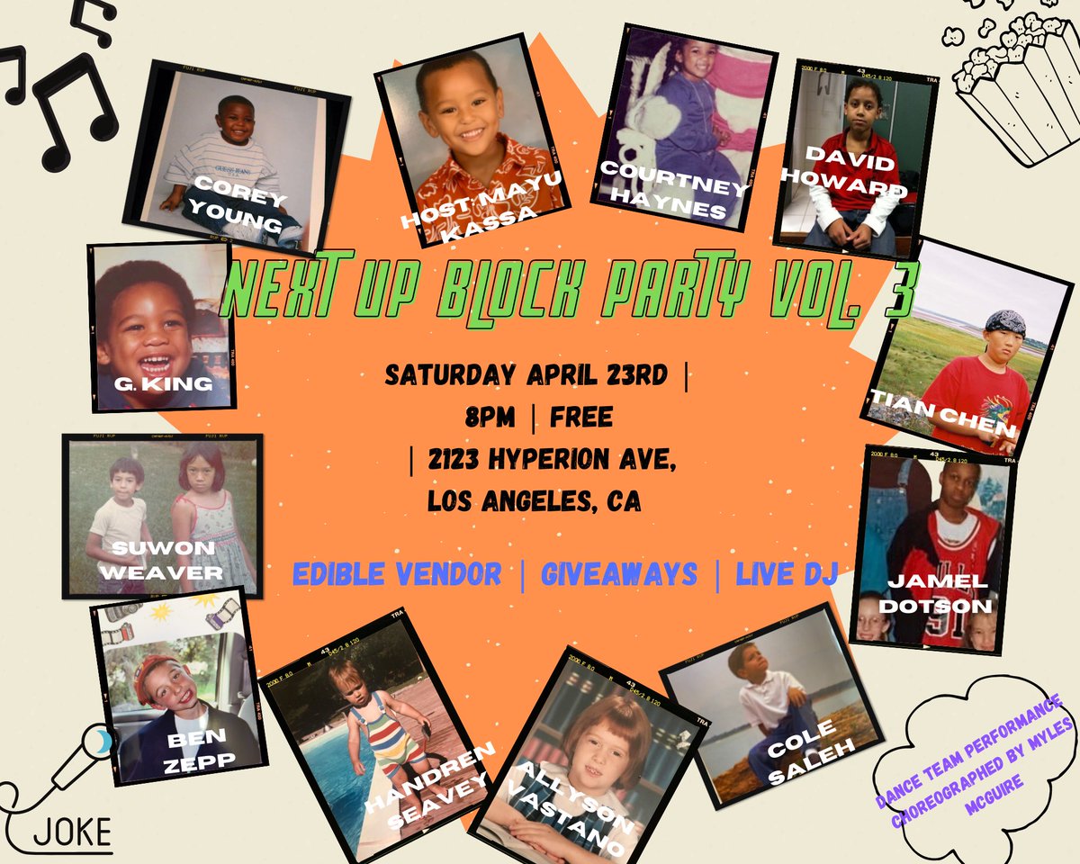 (Corey) Brooklyn Juneteenth tweet media