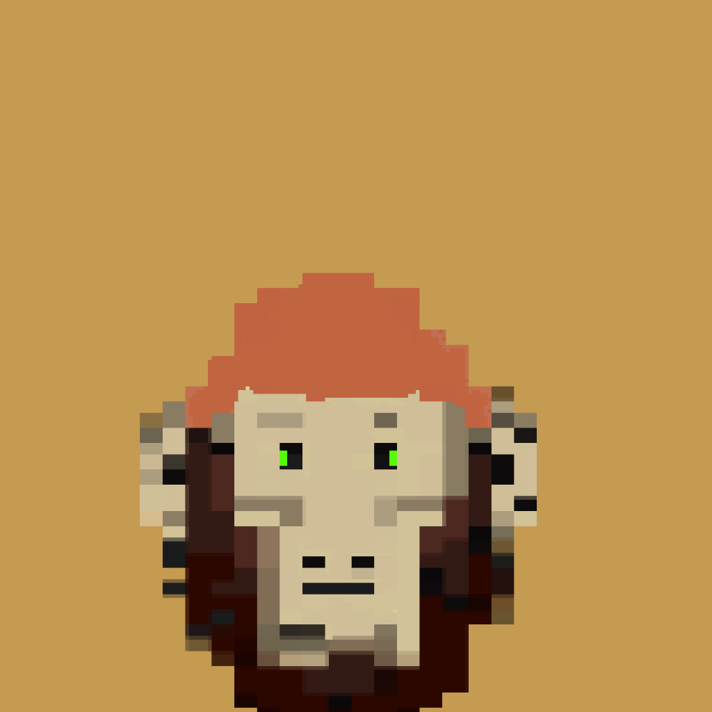 Monkey_man_nft's tweet photo. Monkeyman
Follow & RT
https://t.co/Ch5mjRXVJq
#NFTdrops #NFTCommmunity #NFTartists #NFTCollection
#NFTcollectibles #nft #monkeymannft https://t.co/GZkfCZWHaX