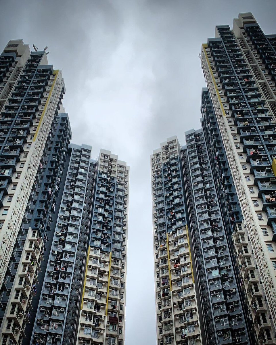 Today 3 Years ago…

#Hongkong