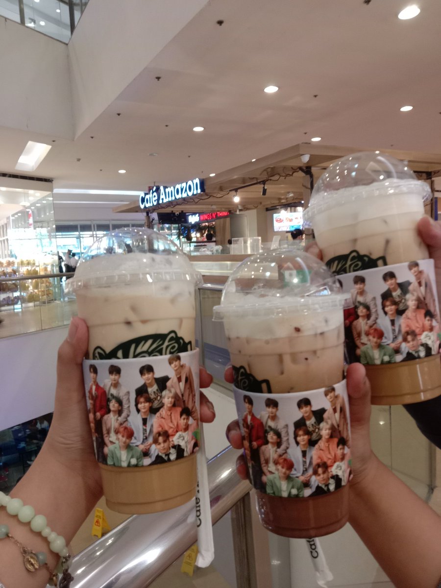 Thank youuu pooo <a href="/caratcafeph/">Carat Cafe PH</a>