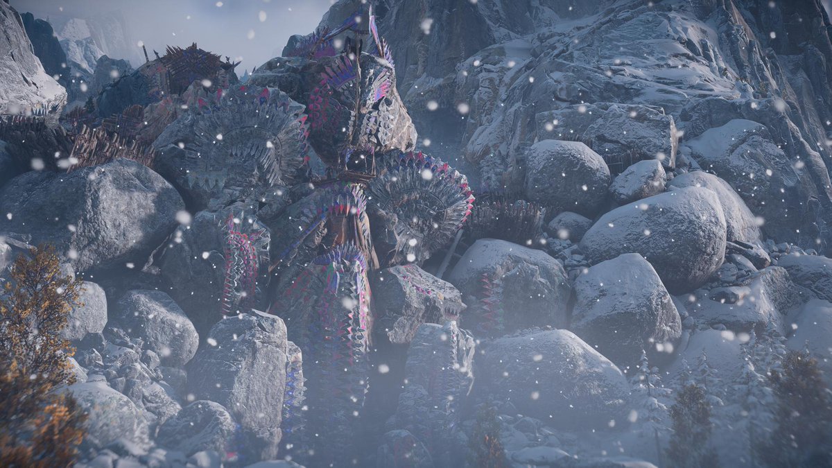 Maffy Fish tweet media