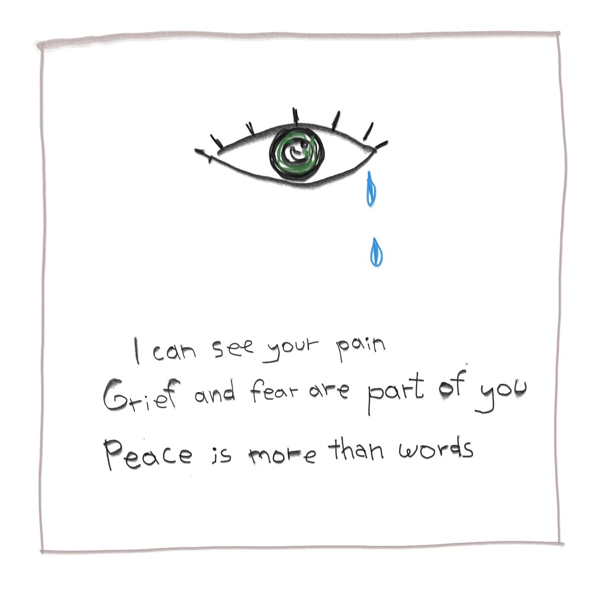 Youth Peace Ambassadors Network tweet media