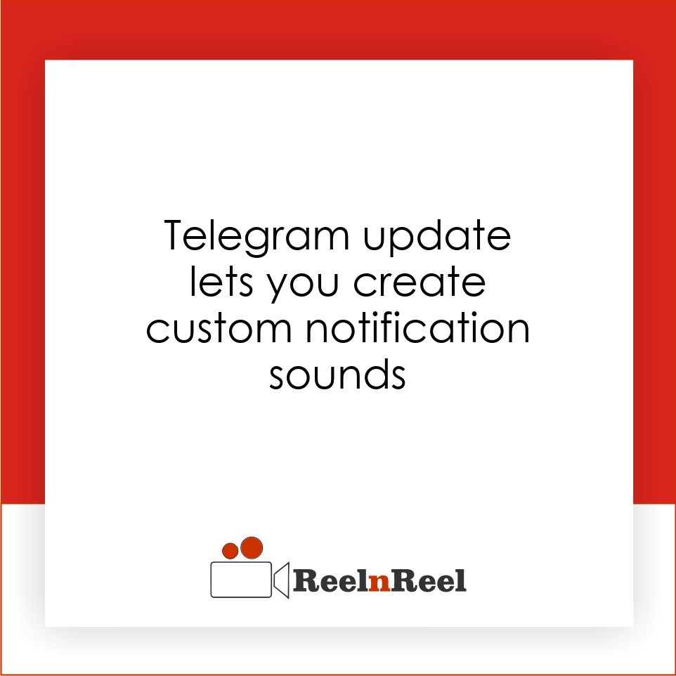 reelnreel's tweet image. #redditupdate #Spotify #telegramupdate #linkedincampaign