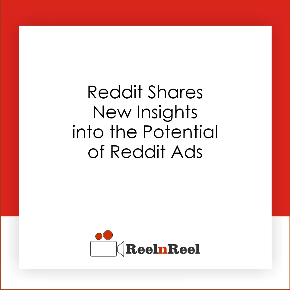 reelnreel's tweet image. #redditupdate #Spotify #telegramupdate #linkedincampaign
