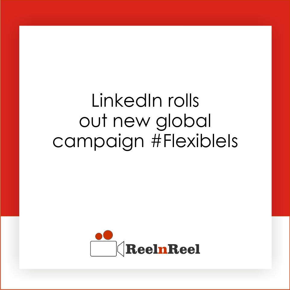 reelnreel's tweet image. #redditupdate #Spotify #telegramupdate #linkedincampaign