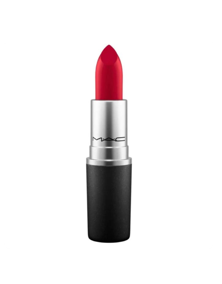 AvaMuseum's tweet photo. Ava Gardner starter pack https://t.co/iDOm5lqGdk